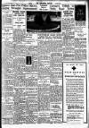 Nottingham Journal Tuesday 14 March 1939 Page 3