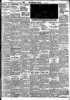 Nottingham Journal Tuesday 14 March 1939 Page 7