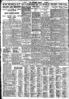 Nottingham Journal Tuesday 14 March 1939 Page 8