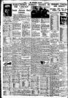 Nottingham Journal Tuesday 14 March 1939 Page 10