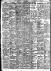 Nottingham Journal Wednesday 15 March 1939 Page 2