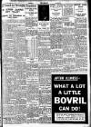 Nottingham Journal Wednesday 15 March 1939 Page 3