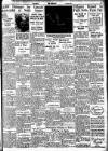 Nottingham Journal Wednesday 15 March 1939 Page 5