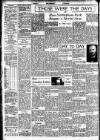 Nottingham Journal Wednesday 15 March 1939 Page 6