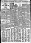 Nottingham Journal Wednesday 15 March 1939 Page 8