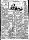 Nottingham Journal Wednesday 15 March 1939 Page 9