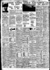 Nottingham Journal Wednesday 15 March 1939 Page 10