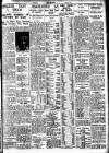 Nottingham Journal Wednesday 15 March 1939 Page 11