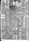 Nottingham Journal Friday 17 March 1939 Page 2