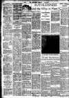 Nottingham Journal Friday 17 March 1939 Page 6