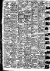 Nottingham Journal Saturday 18 March 1939 Page 2