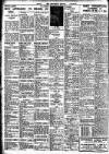 Nottingham Journal Saturday 18 March 1939 Page 4