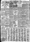 Nottingham Journal Saturday 18 March 1939 Page 8