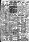 Nottingham Journal Monday 20 March 1939 Page 2