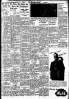 Nottingham Journal Monday 20 March 1939 Page 3