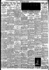 Nottingham Journal Monday 20 March 1939 Page 7
