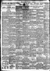 Nottingham Journal Monday 20 March 1939 Page 8
