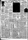Nottingham Journal Monday 20 March 1939 Page 10