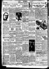 Nottingham Journal Wednesday 22 March 1939 Page 4