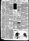 Nottingham Journal Wednesday 22 March 1939 Page 6