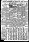 Nottingham Journal Wednesday 22 March 1939 Page 8