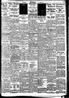 Nottingham Journal Wednesday 22 March 1939 Page 9