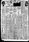 Nottingham Journal Wednesday 22 March 1939 Page 10