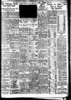 Nottingham Journal Wednesday 22 March 1939 Page 11