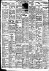 Nottingham Journal Saturday 25 March 1939 Page 4