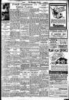 Nottingham Journal Saturday 25 March 1939 Page 5