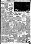Nottingham Journal Saturday 25 March 1939 Page 7