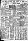 Nottingham Journal Saturday 25 March 1939 Page 8
