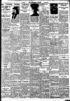 Nottingham Journal Saturday 25 March 1939 Page 9