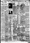 Nottingham Journal Saturday 25 March 1939 Page 11