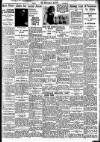 Nottingham Journal Monday 27 March 1939 Page 3