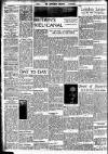 Nottingham Journal Monday 27 March 1939 Page 6