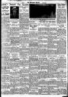 Nottingham Journal Monday 27 March 1939 Page 7