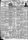 Nottingham Journal Monday 27 March 1939 Page 8