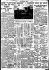 Nottingham Journal Monday 27 March 1939 Page 9