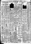 Nottingham Journal Monday 27 March 1939 Page 10