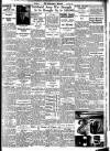 Nottingham Journal Thursday 30 March 1939 Page 5