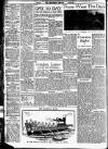 Nottingham Journal Thursday 30 March 1939 Page 6