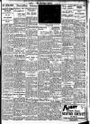 Nottingham Journal Thursday 30 March 1939 Page 7