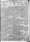 Nottingham Journal Thursday 30 March 1939 Page 9