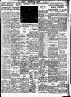 Nottingham Journal Thursday 30 March 1939 Page 11