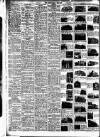 Nottingham Journal Saturday 01 April 1939 Page 2