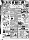 Nottingham Journal Saturday 01 April 1939 Page 4