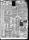 Nottingham Journal Saturday 01 April 1939 Page 5