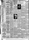Nottingham Journal Saturday 01 April 1939 Page 6