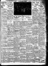 Nottingham Journal Saturday 01 April 1939 Page 7